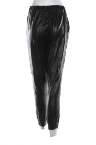 Női nadrág French Connection, Méret XS, Szín Fekete, Ár 929 Ft