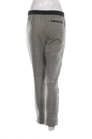 Damenhose Unbranded, Größe M, Farbe Mehrfarbig, Preis 3,99 €