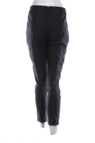 Damenhose Geisha, Größe M, Farbe Blau, Preis 1,99 €