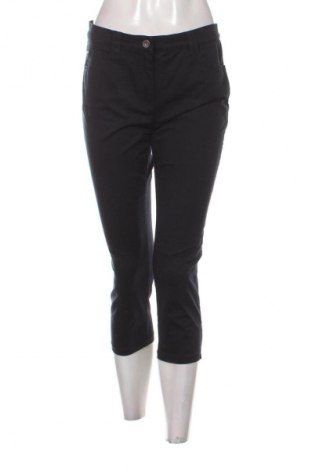 Női nadrág Gerry Weber, Méret M, Szín Kék, Ár 12 455 Ft