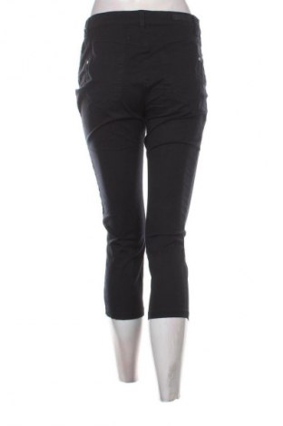 Női nadrág Gerry Weber, Méret M, Szín Kék, Ár 12 455 Ft