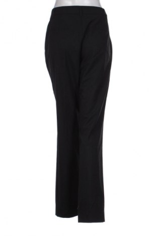 Dámské kalhoty  Gerry Weber, Velikost M, Barva Černá, Cena  390,00 Kč