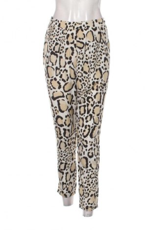 Női nadrág Gina Tricot, Méret S, Szín Sokszínű, Ár 1 409 Ft