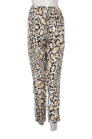 Női nadrág Gina Tricot, Méret S, Szín Sokszínű, Ár 1 409 Ft