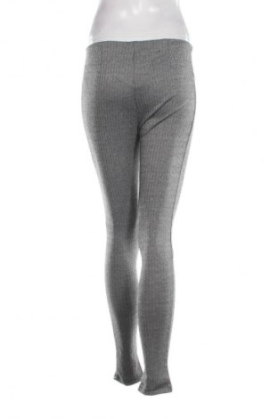 Női nadrág Glassons, Méret S, Szín Szürke, Ár 669 Ft