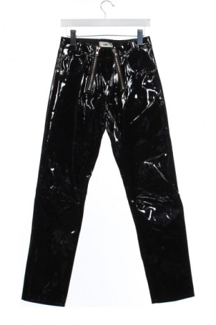 Dámske nohavice GmbH, Veľkosť S, Farba Čierna, Cena  134,95 €