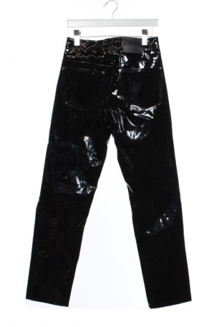 Dámske nohavice GmbH, Veľkosť S, Farba Čierna, Cena  134,95 €