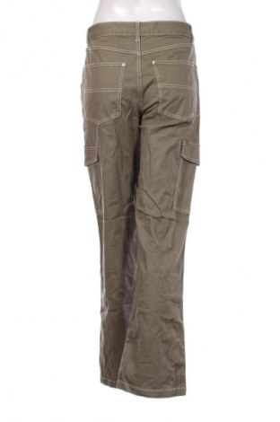 Damenhose H&M, Größe M, Farbe Grün, Preis 3,99 €