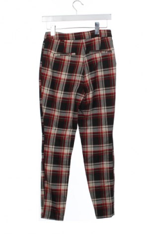 Γυναικείο παντελόνι H&M, Μέγεθος S, Χρώμα Πολύχρωμο, Τιμή 2,99 €