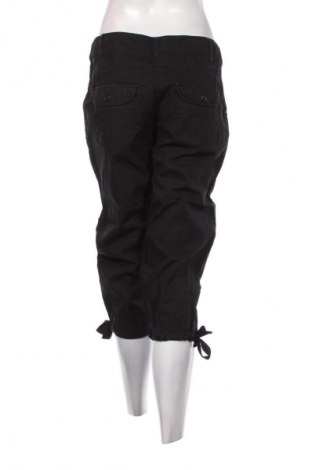 Damenhose H&M, Größe M, Farbe Schwarz, Preis 3,99 €