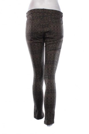 Damenhose H&M, Größe M, Farbe Mehrfarbig, Preis 3,99 €