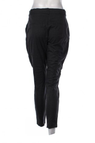 Damenhose H&M, Größe M, Farbe Mehrfarbig, Preis 3,99 €