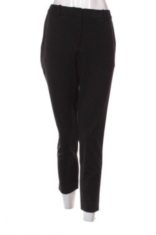 Γυναικείο παντελόνι H&M, Μέγεθος M, Χρώμα Μαύρο, Τιμή 4,99 €