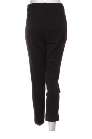 Γυναικείο παντελόνι H&M, Μέγεθος M, Χρώμα Μαύρο, Τιμή 4,99 €