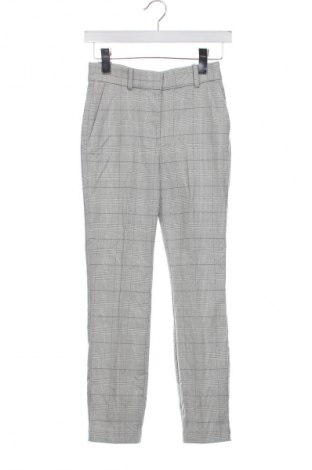 Damenhose H&M, Größe XS, Farbe Mehrfarbig, Preis 2,99 €