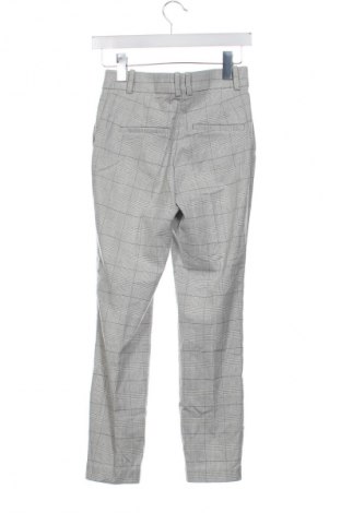 Damenhose H&M, Größe XS, Farbe Mehrfarbig, Preis 2,99 €