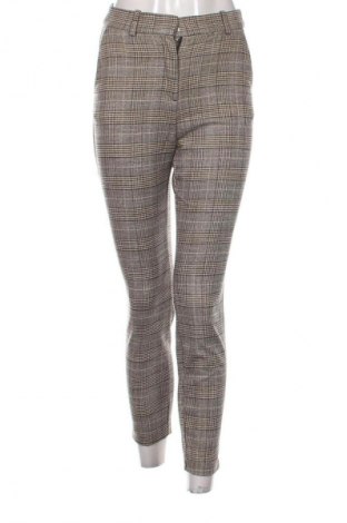 Dámské kalhoty  H&M, Velikost S, Barva Vícebarevné, Cena  49,00 Kč