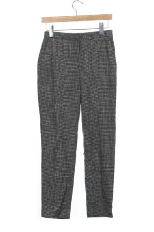 Dámské kalhoty  H&M, Velikost XS, Barva Vícebarevné, Cena  59,00 Kč