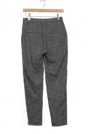 Dámské kalhoty  H&M, Velikost XS, Barva Vícebarevné, Cena  59,00 Kč