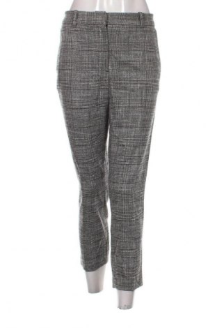 Női nadrág H&M, Méret M, Szín Sokszínű, Ár 1 909 Ft