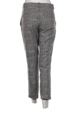 Női nadrág H&M, Méret M, Szín Sokszínű, Ár 1 909 Ft