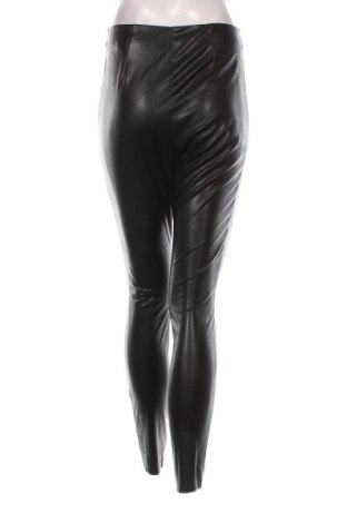 Dámské kalhoty  H&M, Velikost S, Barva Černá, Cena  109,00 Kč