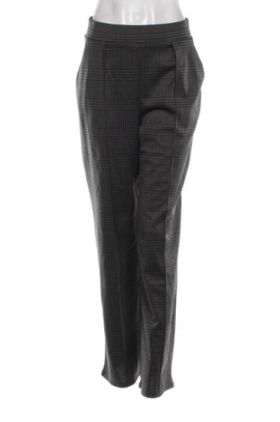 Γυναικείο παντελόνι H&M, Μέγεθος S, Χρώμα Πολύχρωμο, Τιμή 3,99 €