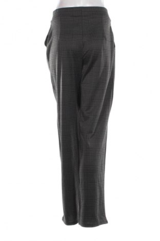 Γυναικείο παντελόνι H&M, Μέγεθος S, Χρώμα Πολύχρωμο, Τιμή 3,99 €