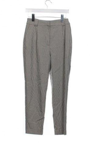 Dámské kalhoty  H&M, Velikost XS, Barva Vícebarevné, Cena  109,00 Kč