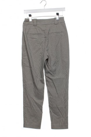 Dámské kalhoty  H&M, Velikost XS, Barva Vícebarevné, Cena  109,00 Kč