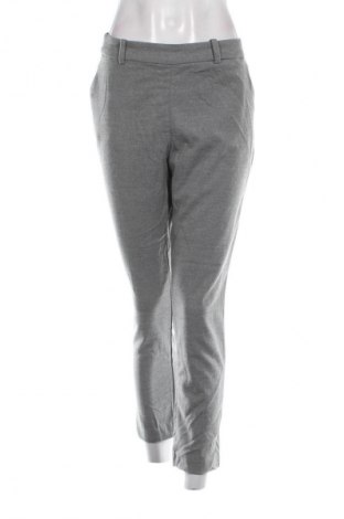 Női nadrág H&M, Méret M, Szín Szürke, Ár 4 769 Ft, #133167788