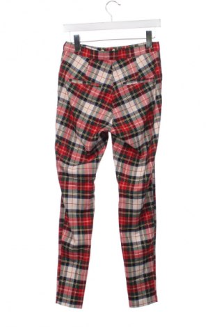 Dámské kalhoty  H&M, Velikost M, Barva Vícebarevné, Cena  79,00 Kč