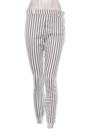 Γυναικείο παντελόνι H&M, Μέγεθος M, Χρώμα Πολύχρωμο, Τιμή 3,99 €