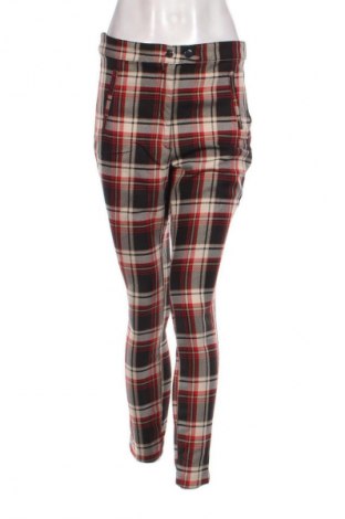 Dámské kalhoty  H&M, Velikost M, Barva Vícebarevné, Cena  49,00 Kč