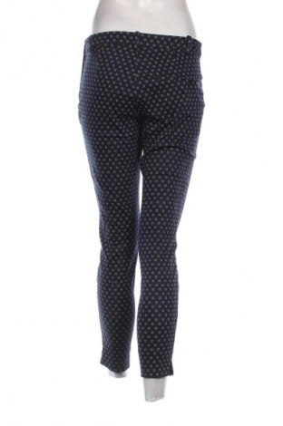 Dámské kalhoty  H&M, Velikost S, Barva Vícebarevné, Cena  49,00 Kč