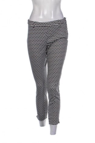 Női nadrág H&M, Méret S, Szín Sokszínű, Ár 979 Ft