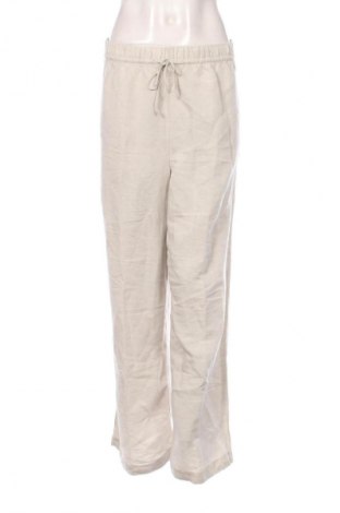 Damenhose H&M, Größe S, Farbe Beige, Preis € 15,99