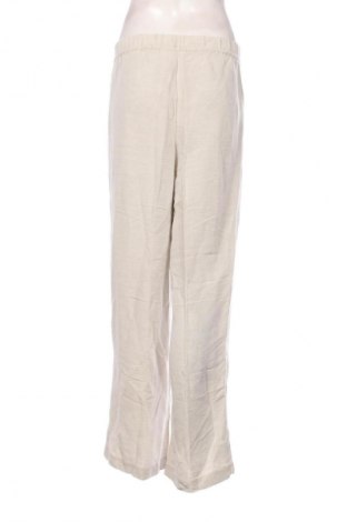 Damenhose H&M, Größe S, Farbe Beige, Preis € 15,99