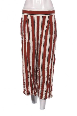 Damskie spodnie H&M, Rozmiar M, Kolor Kolorowy, Cena 24,99 zł