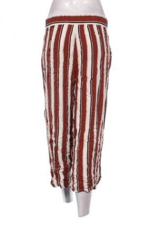 Damskie spodnie H&M, Rozmiar M, Kolor Kolorowy, Cena 24,99 zł