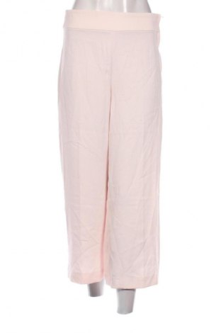 Dámské kalhoty  H&M, Velikost M, Barva Růžová, Cena  409,00 Kč