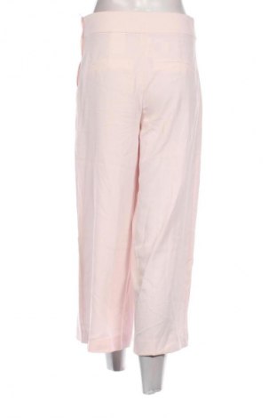 Dámské kalhoty  H&M, Velikost M, Barva Růžová, Cena  409,00 Kč