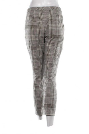 Damenhose H&M, Größe S, Farbe Mehrfarbig, Preis 1,99 €