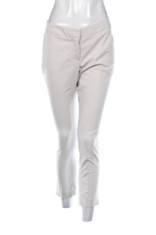 Dámské kalhoty  H&M, Velikost M, Barva Béžová, Cena  99,00 Kč