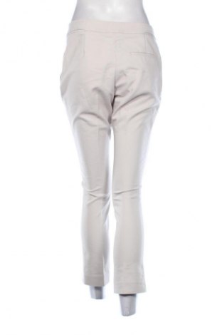 Dámské kalhoty  H&M, Velikost M, Barva Béžová, Cena  99,00 Kč