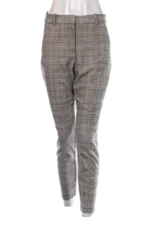 Dámské kalhoty  H&M, Velikost M, Barva Vícebarevné, Cena  49,00 Kč