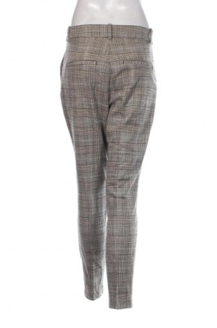 Dámské kalhoty  H&M, Velikost M, Barva Vícebarevné, Cena  49,00 Kč