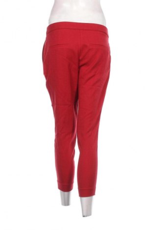 Női nadrág H&M, Méret M, Szín Piros, Ár 2 219 Ft