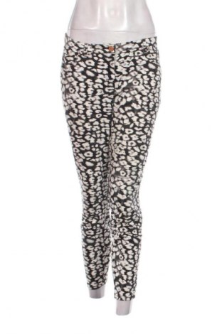 Dámské kalhoty  H&M, Velikost M, Barva Vícebarevné, Cena  271,00 Kč