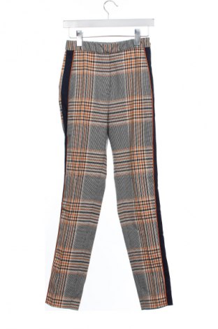 Дамски панталон Hugo Boss, Размер XS, Цвят Многоцветен, Цена 49,59 €, #133166584